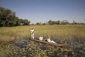 Botswana